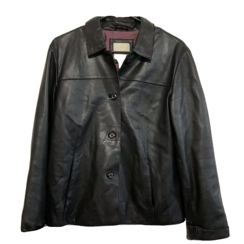 ジャケット TAGLIATORE Women Outer J JASMINE10B340021 Brown 61MCViVIfPL._UY350_.jpg