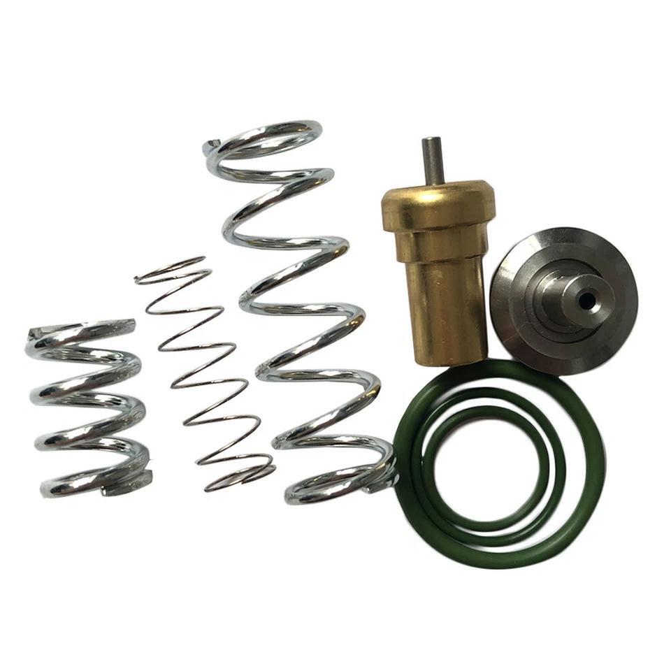 2901109500 Thermostat Valve Kit for Atlas Copco Air Compressor GX7 2901-1095-00