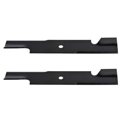 2PK Oregon Heavy Duty Blade for 42'' Country Clipper Avenue - A115, A120, A120W