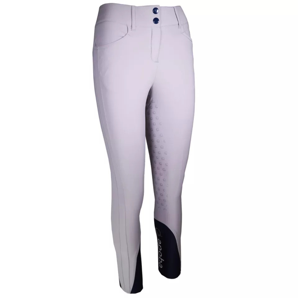 Equiline Damen-Reithosen