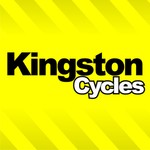 kingstoncycles