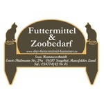 der-futtermittel-hammer