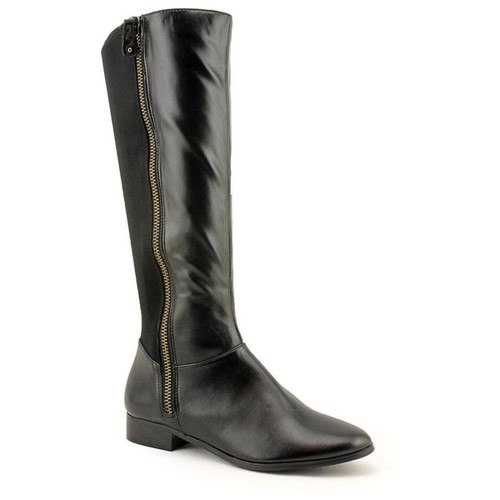 Maglietta Da Donna Con Licenza Harley-Davidson H-D Shamrock