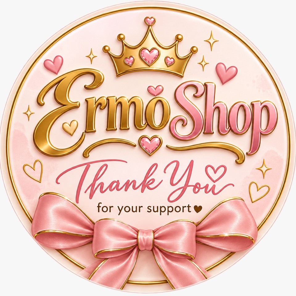ermoshop