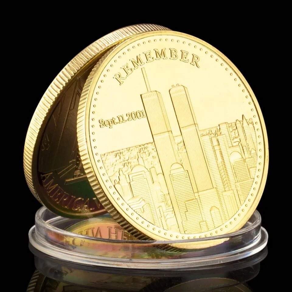 Gold Coins of the World 8th edition 金貨 Gold Coins of the World 8th edition 金貨 Gold Coins of the
