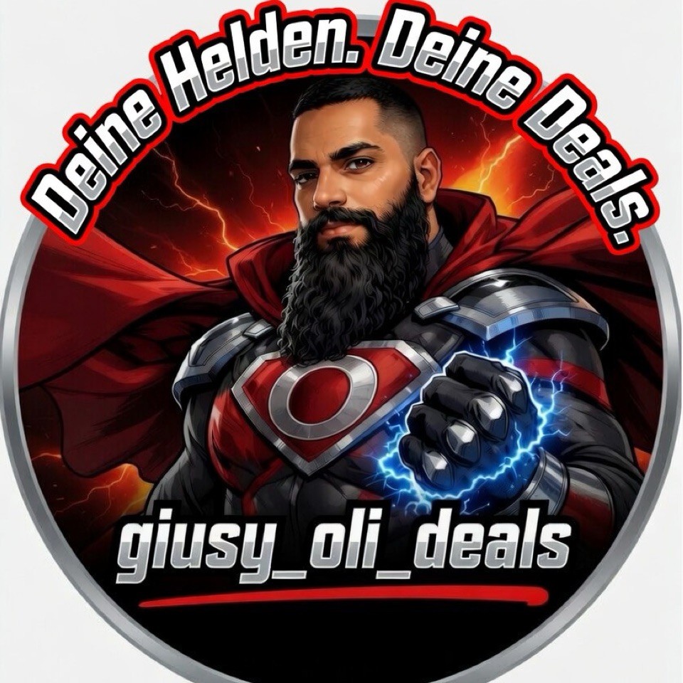giusy_oli_deals