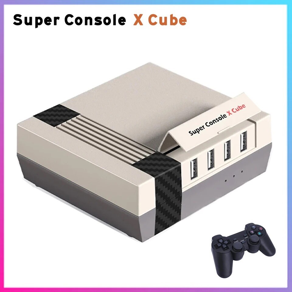 Super console cube. Super console x cube. kinhank super console x max. kinhank super console x. cube пропал звук. super console x cube: фтот.