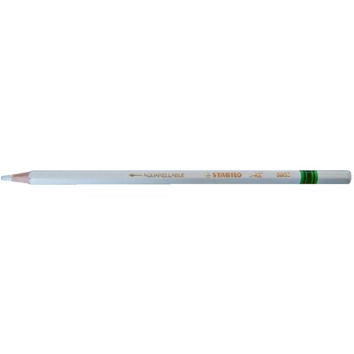 Schwan Stabilo Aqualrellable Non-Permanent Pinstriping Art Pencil Choose Color