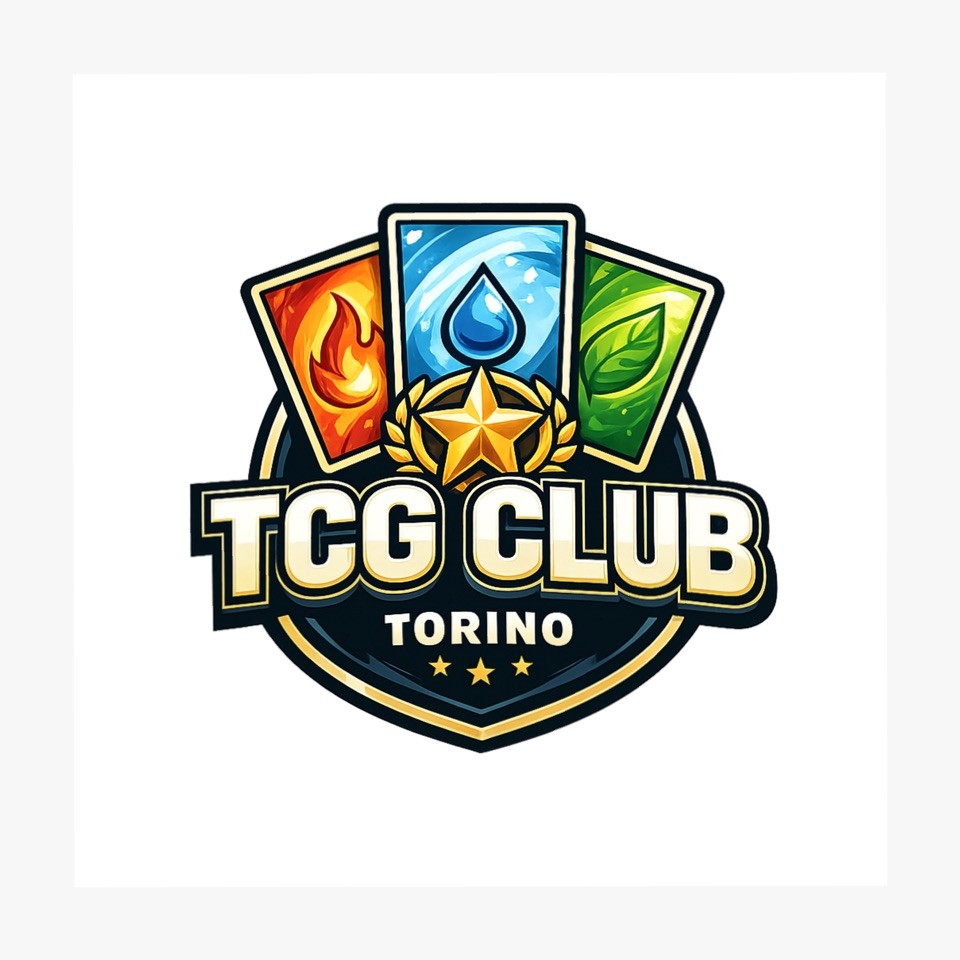 tcgclubto