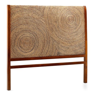 Testate Letto Vintage usato in Italia | vedi tutte i 60 ...