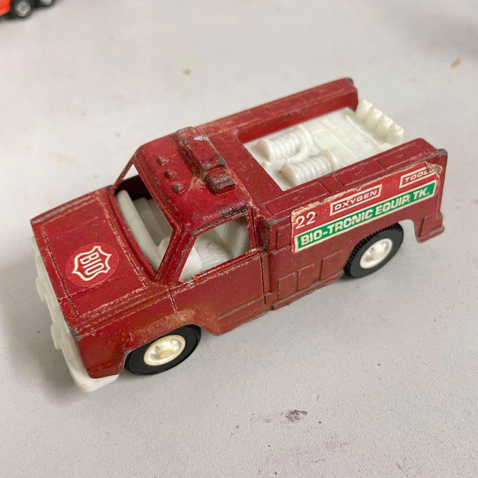 TOOTSIE TOY ミニカー USA アンティーク s-l400.jpg