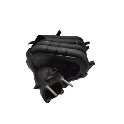 New Genuine Intake Manifold Air Supply For Hyundai 2831003010 n529