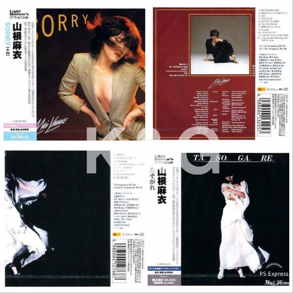 山根麻衣　the day before yesterday cd Ny0yMDkyLmpwZWc.jpeg