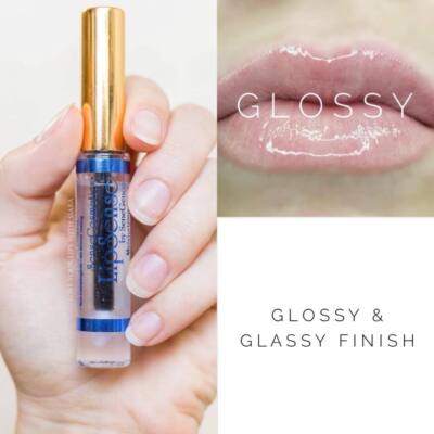   **COLORS** LipSense BY SeneGence NEW/SEALED Authentic *FAST/FREE SHIPPING