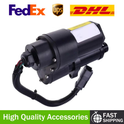 Fit  Bobcat T110 T140 S100 S130 S150 S185 753 763 773 873 963 Actuator  7101672 