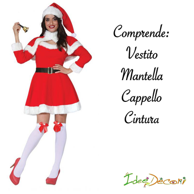 Vestito sales mamma natale