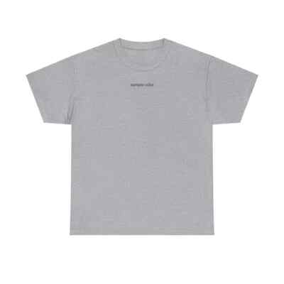 NEW SHIRT GNU SKI AND SNOWBOARD CLUB LOGO T-SHIRT FUNNY UNISEX SIZE S-5XL