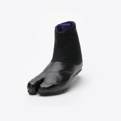 靴 One trick pony Tabi work boots US10 $_57.JPG?set_id=8800005007