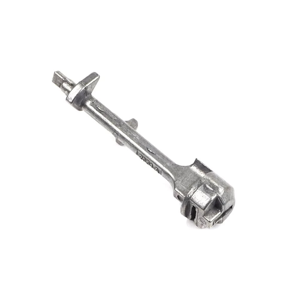 Fits Toyota Land Cruiser FJ Prado 90, 2054A Ignition Lock