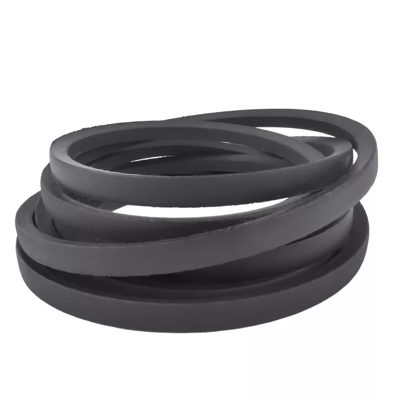 Deck Belt 07200839 for Gravely Ariens Edge 52In Zero Turn Mower 52" X 143.60"