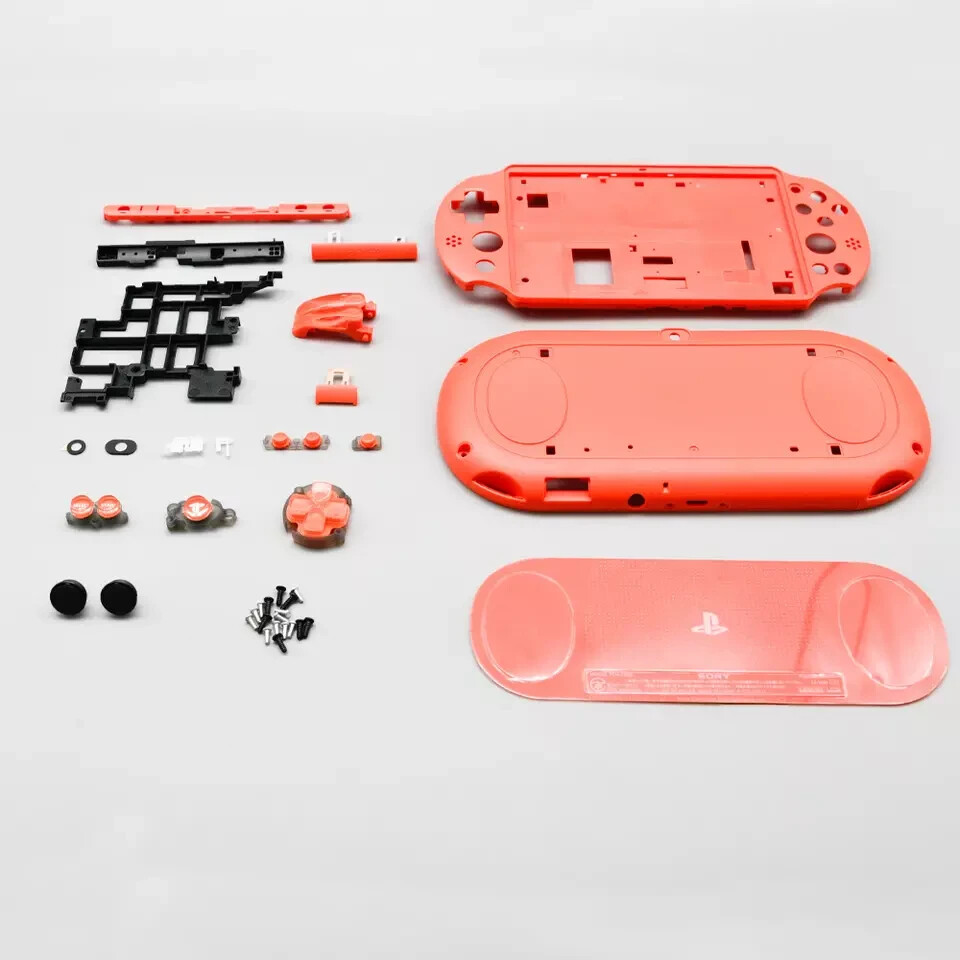 ビータ2000 SIE PlayStation Vita (プレイステーション ヴィータ) Wi-Fi