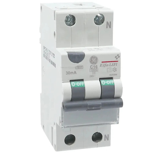 Geberit 240041001 Umbauset Für BetPl. Von Oben , 32,39