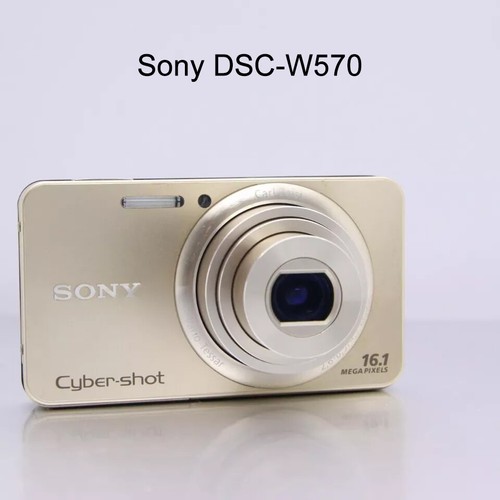 ソニー Cyber-Shot DSC-W570 バイオレット Amazon.com : Sony Cyber-Shot DSC-W570 16.1 MP Digital Still