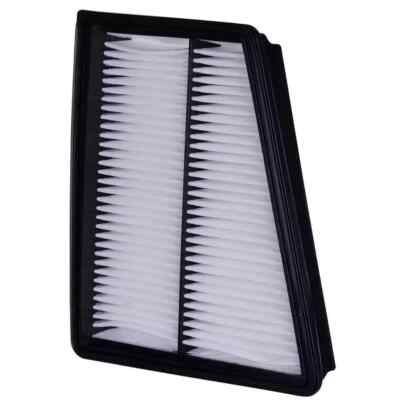 NEW Air Filter for KIA AND HYUNDAI