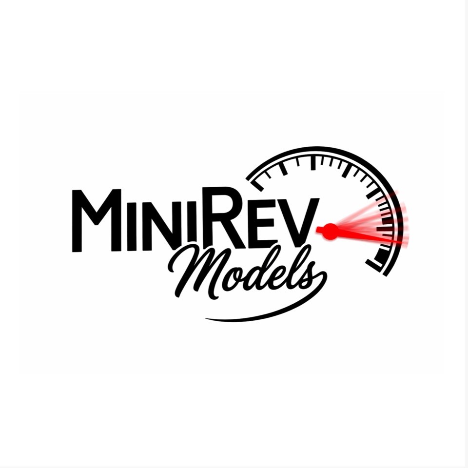 minirev.models
