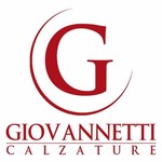 giovannetticalzature