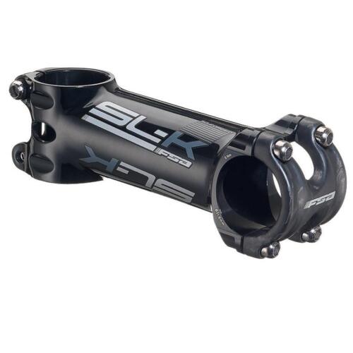 FSA SL-K Alloy Drop Stem (31.8) -20d x 70mm Black | eBay FSA SL-K Alloy Drop Stem (31.8) -20d x 70mm Black | eBay