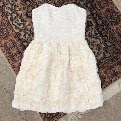 ebay Product