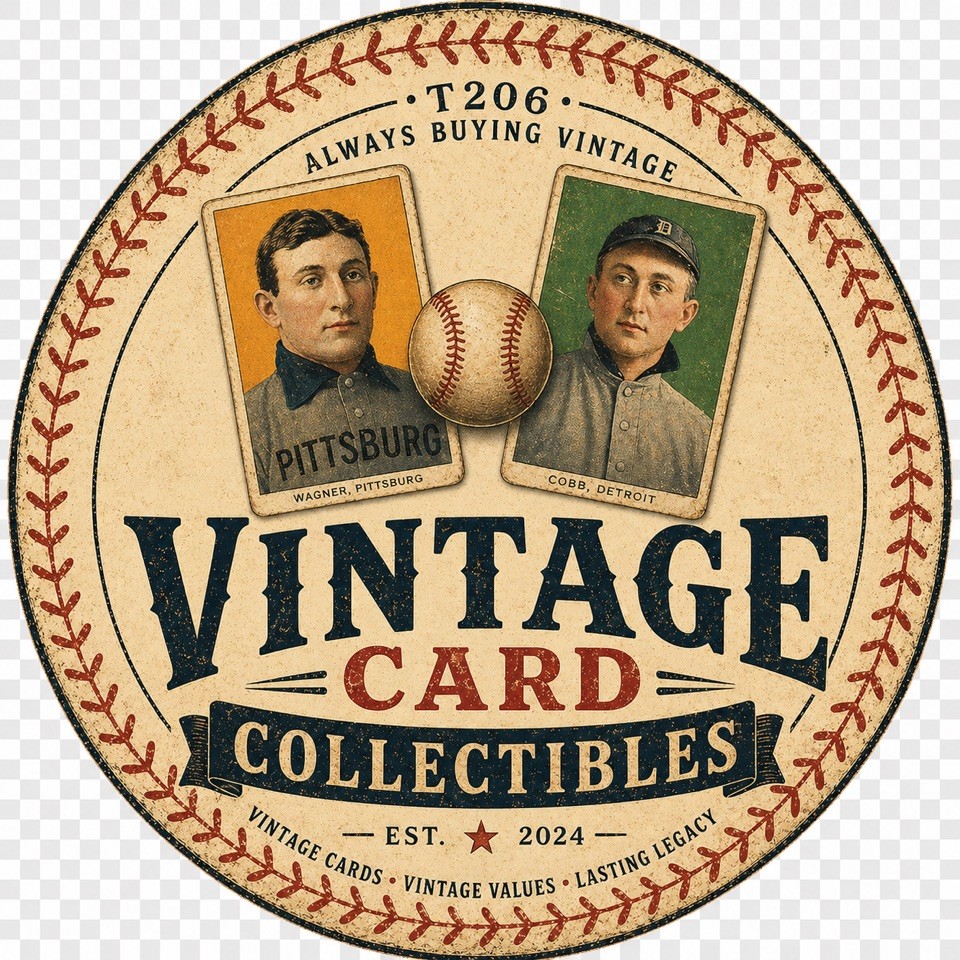 eBay Live
