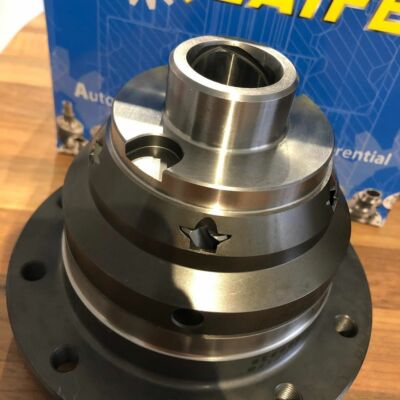 Quaife M32 Limited Slip Differential ATB LSD