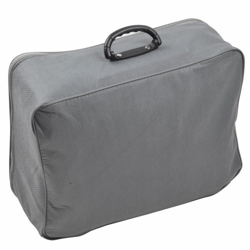 16 17 18 KAWASAKI NINJA ZX 10 ZX 10R OEM TIMING COVER PULSAR COVER