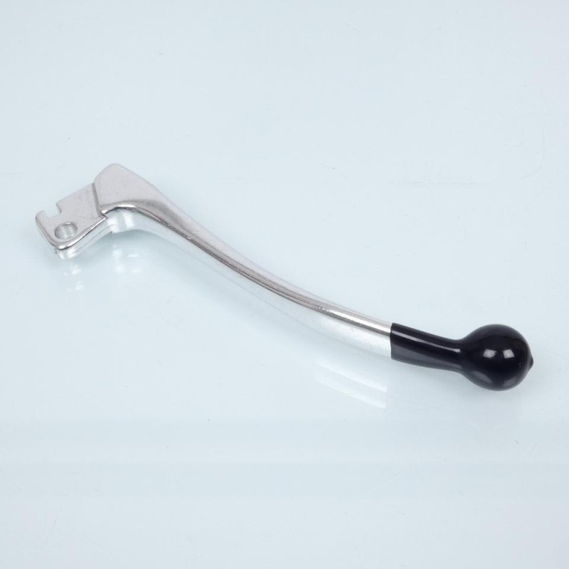 Levier Frein Droit Sifam Pour Moto Suzuki 125 Ts 1973 Ã  1978 57420-18602 Neuf