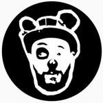 teddyproduzionishop
