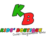 outletkidsboutique