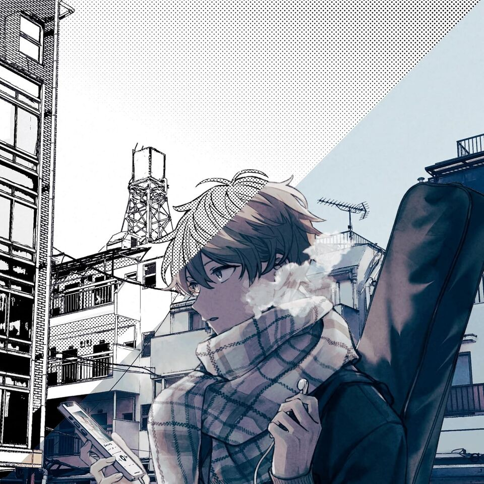 $_57.PNG?set_id=880000500F $_57.PNG?set_id=880000500F