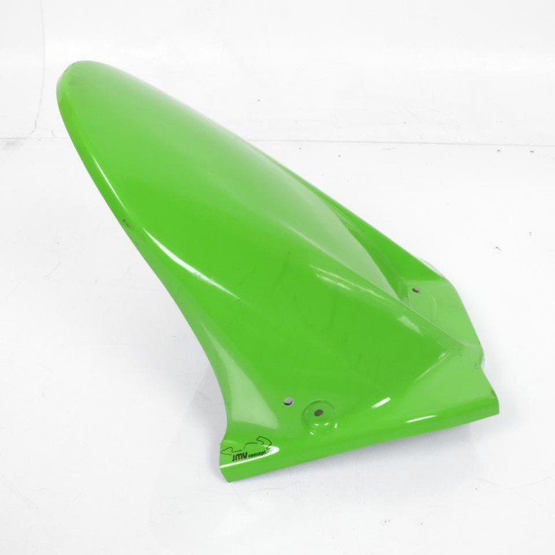 Garde Boue ArriÃ¨Re Origine Pour Deux Roues Occasion