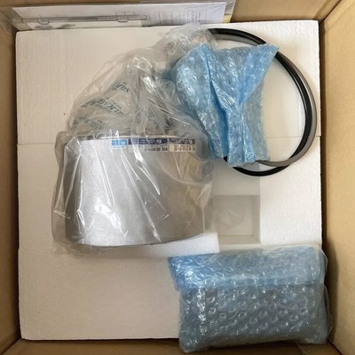 brand new 1PC NMR-CRFGA2A-851A-U97 AFK02350 #101 90-day warranty Free express ！
