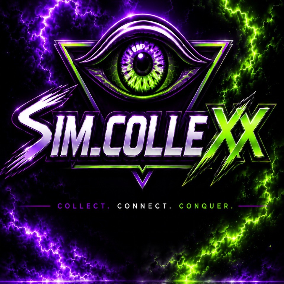 sim_collexx