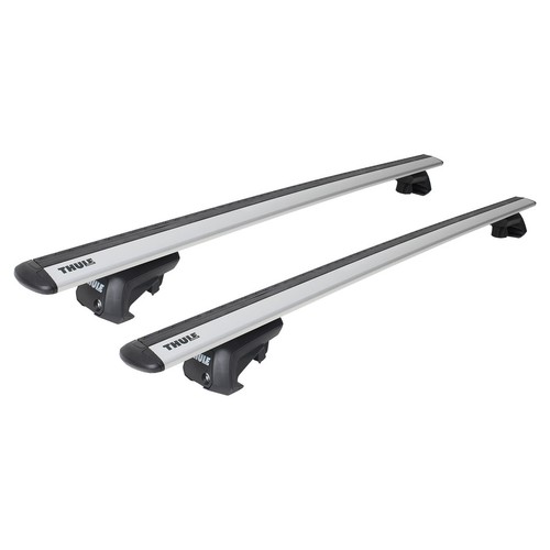 Thule Ersatzschlüssel Für Dachboxen, Fahrradträger, Dachträger N 215