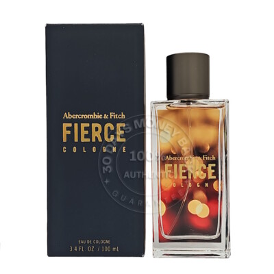 アバクロ FIERCE WEEKENDERセット アバクロ FIERCE WEEKENDERセット アバクロ FIERCE WEEKENDER