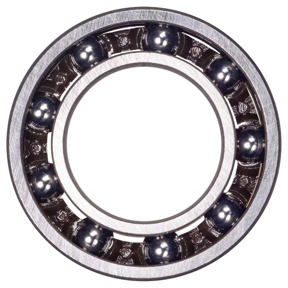 RC-Modellbau-Nitro-Motoren