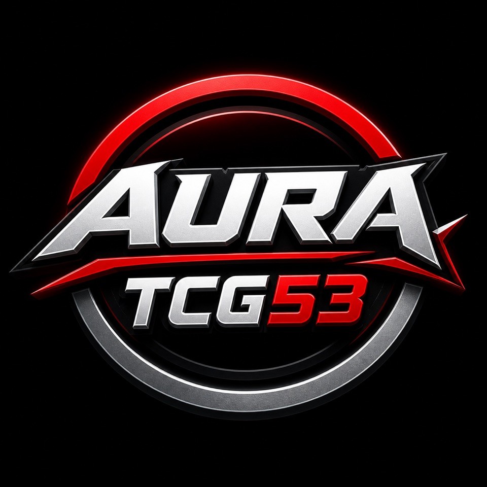 aura_tcg53