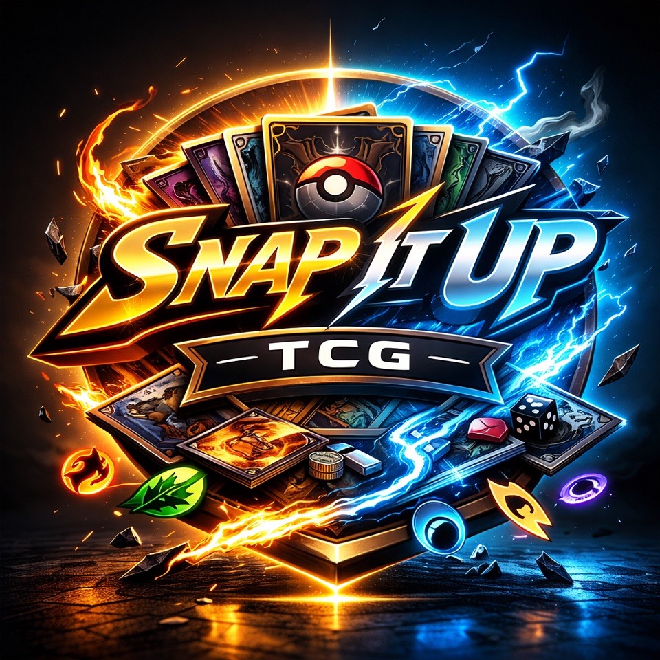 snap_it_uptcg