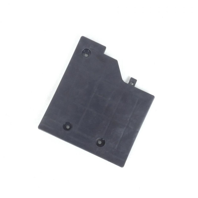 Trappe Batterie Origine Pour Scooter Ginelli 50 Qt4 Neuf