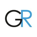 giuseppe.riccio.web