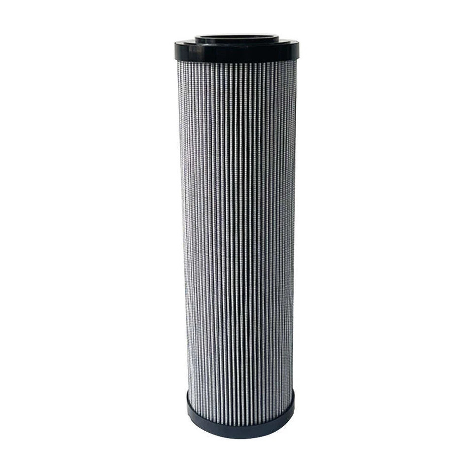 FOR G04235 PARKER FILTER Hydraulic Oil Filtration Element